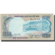 Billet, South Viet Nam, 1000 D<ox>ng, Undated (1992), KM:34a, NEUF - Viêt-Nam