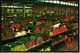 Aalsmeer / Holland  -  World Flower Center  -  Ansichtskarte Ca.1991   (9236) - Aalsmeer