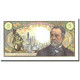 France, 5 Francs, 5 F 1966-1970 ''Pasteur'', 1969, 1969-09-04, SPL+ - 5 F 1966-1970 ''Pasteur''