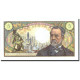 France, 5 Francs, 5 F 1966-1970 ''Pasteur'', 1969, 1969-09-04, SPL+ - 5 F 1966-1970 ''Pasteur''