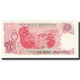 Billet, Argentine, 1 Peso Argentino, 1985, 1985, KM:311a, SPL+ - Argentine