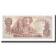 Billet, Colombie, 2 Pesos Oro, 1977, 1977-07-20, KM:413b, NEUF - Colombie