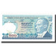 Billet, Turquie, 500 Lira, 1970, 1970-10-14, KM:195, SPL+ - Turquie