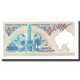 Billet, Turquie, 500 Lira, 1970, 1970-10-14, KM:195, SPL+ - Turquie