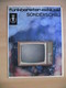 Funkberater-exklusiv SONDERSCHAU(sales Catalogue):TELEVISION,RADIO,gramophone - Reclame