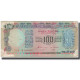 Billet, Inde, 100 Rupees, KM:86d, TB - Inde
