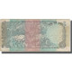 Billet, Inde, 100 Rupees, KM:86d, TB - Inde