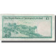 Billet, Scotland, 1 Pound, 1978, 1978-05-02, KM:336a, TTB - 1 Pond
