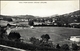 Cp South East England, View From Dover Cricket Ground - Other & Unclassified