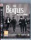 THE BEATLES ROCKBAND PLAYSTATION 3 PS3 NEUF SOUS BLISTER / FR ; PAL - PS3