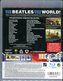 THE BEATLES ROCKBAND PLAYSTATION 3 PS3 NEUF SOUS BLISTER / FR ; PAL - PS3