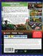 FARMING SIMULATOR 17 SUR PS4 - Neuf Sous Blister / FR - PS4