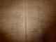 Delcampe - 1908 LE PETIT JOURNAL:Pris Par Un Boa ; Albert Cussignot Brigadier Du 5e Rgt De Dragons ; Crach Des Attrape-Nigauds; Etc - Le Petit Journal
