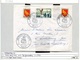 Frankreich - France - Francia -  Michel 1043 Auf FDC / Sur FDC - Oo Oblit. Used Gebruikt - Covers & Documents