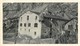 ANDORE - MARCOPHILIE - CARTE "LA MAISON DES VALLEES" -  DEUX TIMBRES N° 119 & 122 - Covers & Documents