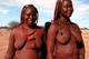 Lot De 8 Photos FKK & Beautées Africaines, Souvenir De Voyages & Nus Artistiques - Nackt, Nude, Nue & Nature - Ethniques, Cultures
