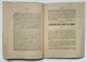 ALMANACH DE LA REPUBLIQUE POUR 1876 - GUSTAVE GRAUX - LIBRAIRIE ILLUSTREE - PARIS - 128 PAGES - Autres & Non Classés