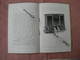 LE PIANOLA Modéle K 1908 Catalogue Tarif Vantant Les Avantages Du Pianola  TBE - Instruments De Musique