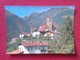 POSTAL POST CARD CARTE POSTALE ITALIA ITALY CON SELLOS WITH STAMPS POSTCARD SCENA SCHENNA PRESSO MERANO VER FOTOS Y DESC - Otros & Sin Clasificación