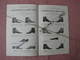 Tours Superbe Catalogue Illustré Des Chaussures BOURDAIS  20 Pages 13X21 Comme Neuf - 1900 – 1949