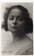 LINA  TRICERRI   , Attrice , Cinema  , Teatro - Attori