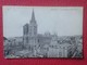 POSTAL POST CARD POSTCARD CARTE POSTALE FRANCIA FRANCE LISIEUX LA CATHÉDRALE SAINT-PIERRE CATEDRAL VER FOTOS Y DESCRIPCI - Lisieux