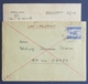 1943, Deutsches Reich, Luft Feldpost, Nummer 08959, Berlin, Allemagne, Germany - Feldpost 2e Wereldoorlog