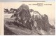 LES SAVOIE SES MONTAGNES  MAURIENNE 13 CARTES POSTALES - Wit-Rusland