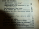 1953 MÉCANIQUE POPULAIRE: Chasse Aux Rayons Cosmiques;Les Motos Américaines;Fabriquer Une Voile;Recherche De Perles;etc - Altri & Non Classificati