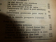 1953 MÉCANIQUE POPULAIRE: Chercheur D'or En Usine ; Prospecter L'uranium; Faire Une Table Tournante Pour Le Jardin; Etc - Andere & Zonder Classificatie