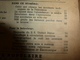 1953 MÉCANIQUE POPULAIRE:Une Ferme Organisée Au TOP Du TOP; Comment Réutiliser Les Vieilles Boites De Conserves;etc - Other & Unclassified