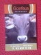 SPAIN. CALENDARIO DE BOLSILLO CALENDAR 2014 GONFAUS CARNISSERS VACA COW CARCINEROS VACHE KUH BERGA CATALUNYA CATALONIA - Tamaño Pequeño : 2001-...