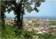 PAGANI  SALERNO  Panorama - Salerno