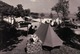 CPA  MEDVEJA Le Camping Automobiles - Yougoslavie