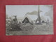 RPPC  Early Camping -ref 3127 - To Identify