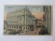 Bucuresti/Bucharest-Calea Victoriei,Romanian Unused Postcard From 1932 - Rumänien