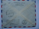 SUDAN   COVER  1960  WITH POSTMARK POSTED  GREECE ATHENS XALADRION - Soudan (1954-...)