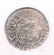 KRONAN  DREIPOLCHER 1630   ELBING ELBLAG POLEN /0359/ - Pologne