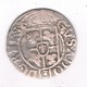 KRONAN  DREIPOLCHER 1630   ELBING ELBLAG POLEN /0359/ - Pologne