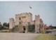 AP27 Hever Castle, Near Edenbridge, Kent - Other & Unclassified