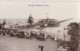 AS13 The Pier, Southend On Sea - RPPC - Southend, Westcliff & Leigh