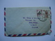 SUDAN   COVER  1962  WITH POSTMARK POSTED  GREECE ATHENS - Soudan (1954-...)