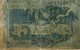 Germany  1 Mark  1904 - 5 Mark