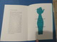 1 Petit Livret Lalique Nilang - Modern (from 1961)