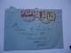 GREECE  COVER   SUDAN  1960  WITH POSTMARK   GREECE ATHENS XALADRION AND SLOGAN - Maschinenstempel (Werbestempel)