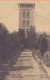 BELG. CONGO ;1922: PWS/E.P./P.St.-ILLUSTR.° Nr.75 – 15 C. : ARCHITECTURE,OBSERVATORIES,TREES, - Postwaardestukken