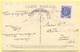 FRANCIA - France - 1941 - 40c Pétain + Special Cancel, Oblitération "L 'art Dans Le Timbre Exposition Philatélique" - Te - Esposizioni