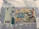 2018 Romania Roumanie Rumanien 100 Lei New Commemorative Polymer Banknote -100 Years Great Union-Folder - Roumanie