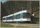 RBS Bern - Solothurn Be 4/8 Nr. 84 - Gümligen Am 2.4.1988 - Trains