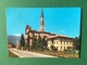 Cartolina Col S. Martino - La Chiesa - 1972 - Treviso